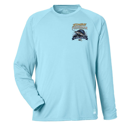 Plein Air - H12L009 - FRONT