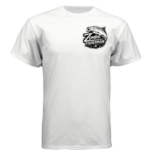 WHITE - 6010 - FRONT
