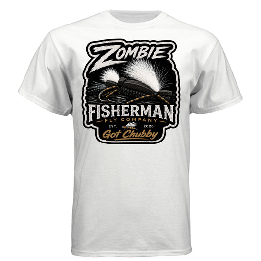 WHITE - 6010 - FRONT